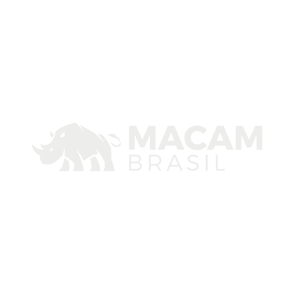 Macam Brasil